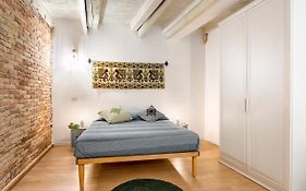 Casa Kawaii Midori