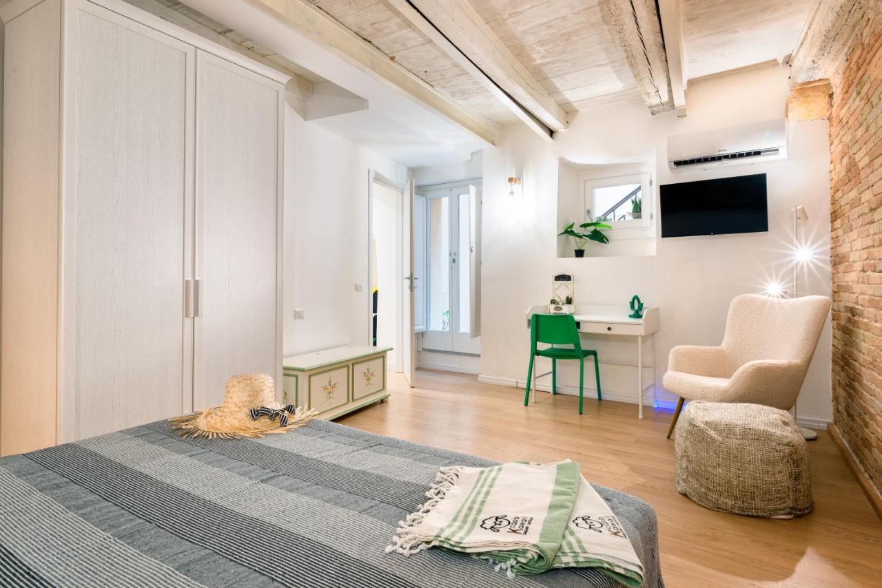 Casa Kawaii Midori Apartamento Cagliari Exterior foto